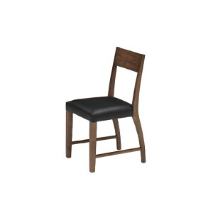 yBlack Friday! N[|s! 2701:59܂Łz@_CjO`FA  `FA ؐ _CjO`FA[ CX H֎q `FA[ k rO`FA H  fXN`FA o[Eb