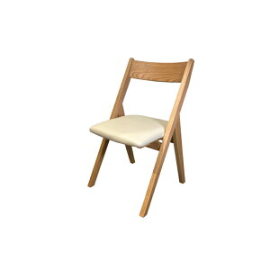 yBlack Friday! N[|s! 2701:59܂Łz@_CjO`FA  `FA ؐ _CjO`FA[ CX H֎q `FA[ k rO`FA rO H  fXN`FA 