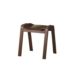 yX[p[sale N[|zz1101:59܂Łz Xc[ [Xc[ 44 s40 45  킢 k _ Vv ؐ ςݏdˎ[ X^bLO ȃXy[X RpNg 