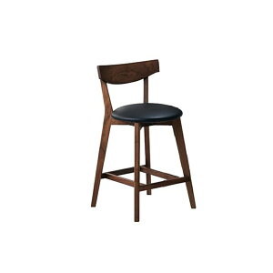 yBlack Friday! N[|s! 2701:59܂Łz@o[`FA  k EH[ibgC I[NC JE^[`FA o[`FA nCXc[ ֎q Xc[ ۈ֎q `FA `FA[ 