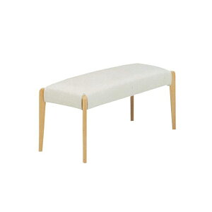 x`  _CjO `FA ؐ _CjOx` CX H֎q `FA[  100 s 38  43 k rO`FA H ؖ 킢 CeA  o[EbhC 