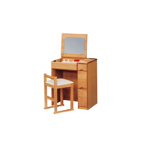 hbT[  60cm ؐ  ϑ  71cm [ Xc[ k [t Xc[t RpNg t _ Vv A_[C