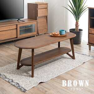 10%offN[|zz e[u Z^[e[u  킢 k rOe[u [ 120cm 45cm s42cm L߃TCY ؐ It  i` uE ی^R[i[ 