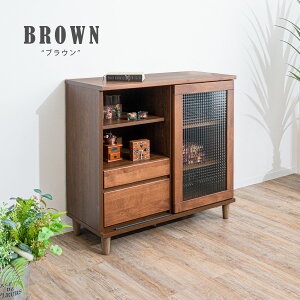 y10%OffN[|zz 11/3 23:59܂Łz`FXg Lrlbg  rt 91cm k ؐ { [ [`FXg nC`FXg rO`FXg X 85cm s40cm EH[