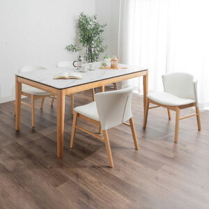 ダイニングテーブルセット おしゃれ 4人用 幅160 セラミック並みの高耐久性素材 5点セット 4人掛け 大理石調 石目調 モダン モダン 高級 耐火性 耐熱性 キズに強い 食卓 ダイニングテーブル