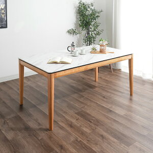 _CjOe[u  e[u 160 160cm 4l| LYɋ ɋ ϖC ϔM 4lp _ Vv_ k_ Ζڒ Z~bN 嗝Β ؋r L  