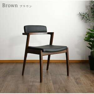 yN[|s 1623:59܂Łz_CjO`FA  `FA ֎q 2rZbg 54cm _ k C_XgA ؐ fUCi[Y L Ch 75cm ʍ44cm uE i`