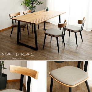 _CjOZbg  _CjOe[uZbg 5_ 165 4l| 165cm ؐ EH[ibg I[N VR 4lp _ k XNGAr X^CbV C uE i` 