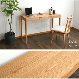 yX[p[sale N[|zz1101:59܂Łz e[u  R\[e[u X 115 X s40 VR I[N EH[ibg k _ o fXN  o[Ebh