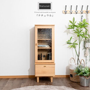 yN[|s 1623:59܂ŁzLrlbg  40 Ԏ[ k _ EH[ibg I[N rt ؐ R[ht s40 115 KX ot uE i` 