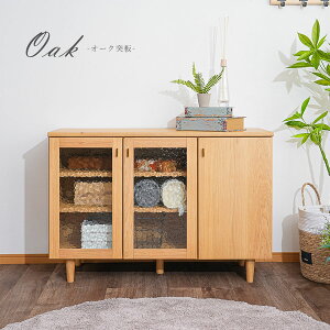 yX[p[sale N[|zz1101:59܂Łz Lrlbg i k  TCh{[h 111 75 _ I[N EH[ibg ˔ ؐ KX rO[ I rt 