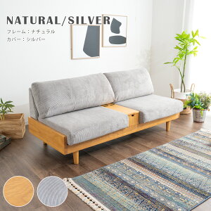 \t@  \t@[ 3P\t@ 3l 3P\t@ 3l| _ Jo[O\t@ Jo[O 170 [t TChe[u [BOX NbV hCN[jO EH[ibg I