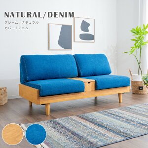 \t@  \t@[ 3P\t@ 3l 3P\t@ 3l| _ Jo[O\t@ Jo[O 170 [t TChe[u [BOX NbV hCN[jO EH[ibg I