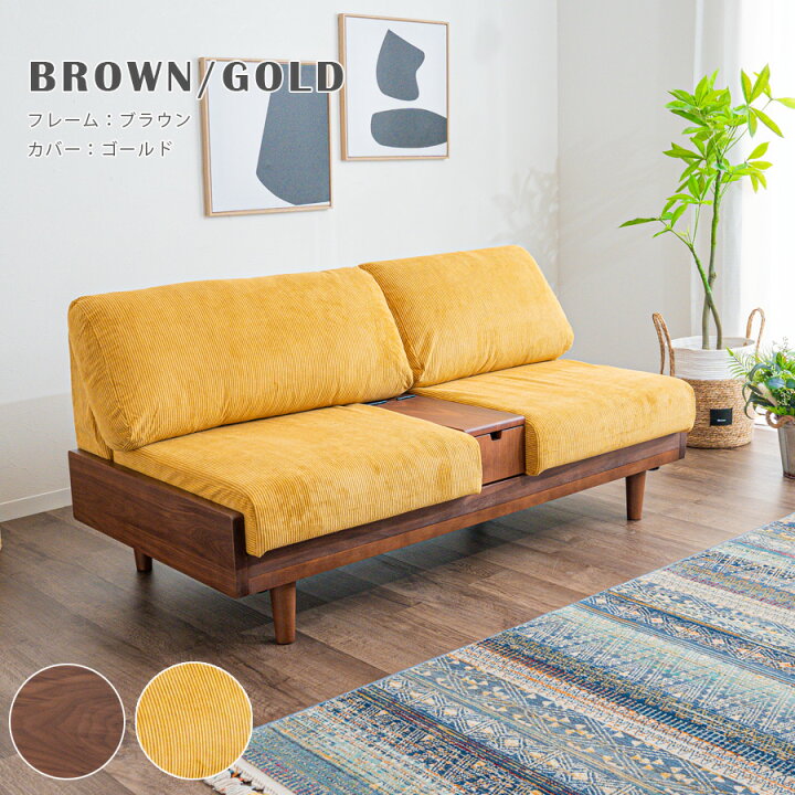 楽天市場】10%offクーポン配布中 ソファ ソファー 3Pソファ 3人 3P  