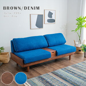 \t@  \t@[ 3P\t@ 3l 3P\t@ 3l| _ Jo[O\t@ Jo[O 170 [t TChe[u [BOX NbV hCN[jO EH[ibg I