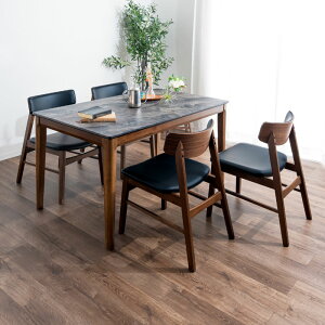 _CjOe[uZbg  4lp 160 Z~bN݂̍ϋvf 5_Zbg 4l| 嗝Β Ζڒ _  ωΐ ϔM LYɋ H _CjOe[u _Cj