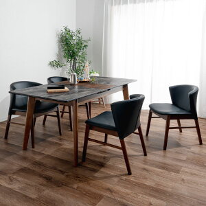 _CjOe[uZbg  L 4lp 135 160 Z~bN݂̍ϋvf 5_Zbg 4l| 嗝Β Ζڒ _  ωΐ ϔM LYɋ H _CjOe[