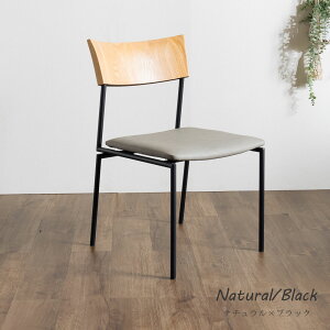 y10%OffN[|zz 11/3 23:59܂Łz`FA  _CjO`FA 2rZbg 46 ؐ VR j ACAr N[ ubN V[v X}[g C_XgA JtF k 