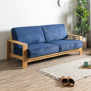 \t@ o[Vu Ol| 180 ʍ38 \t@[ 3l| C EH[ibg I[N Jo[O 􂦂 hCN[jO O t@ubN R[fC NbV\t@ 