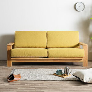 \t@ o[Vu Ol| 180 ʍ38 \t@[ 3l| C EH[ibg I[N Jo[O 􂦂 hCN[jO O t@ubN R[fC NbV\t@ 