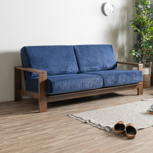 \t@ o[Vu Ol| 180 ʍ38 \t@[ 3l| C EH[ibg I[N Jo[O 􂦂 hCN[jO O t@ubN R[fC NbV\t@ 