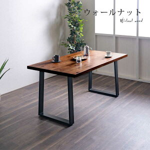 _CjOe[u e[u  X^CbV 4l 4l| fXN VR ؖ 150cm s80cm Vv _ ` EH[ibg I[N X`[  C AWX^