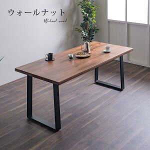 _CjOe[u e[u  X^CbV 4l 4l| fXN VR ؖ 180cm s80cm Vv _ ` EH[ibg I[N X`[  C AWX^