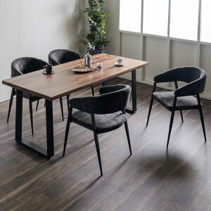 _CjOe[uZbg _CjOe[u _CjO`FA 5_Zbg 4l| Zbg VR e[u `FA 180cm EH[ibg I[N  Vv t@ubN 