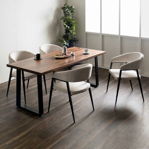 _CjOe[uZbg _CjOe[u _CjO`FA 5_Zbg 4l| Zbg VR e[u `FA 180cm EH[ibg I[N  Vv t@ubN 