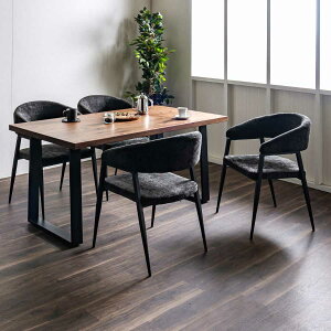 _CjO e[u Zbg _CjO`FA 5_Zbg 4l| Zbg VR e[u `FA 150cm EH[ibg I[N  Vv t@ubN _ It ` A[