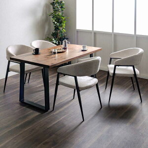 y12/1 N[|zz123:59܂Łz_CjO e[u Zbg _CjO`FA 5_Zbg 4l| Zbg VR e[u `FA 150cm EH[ibg I[N  Vv t