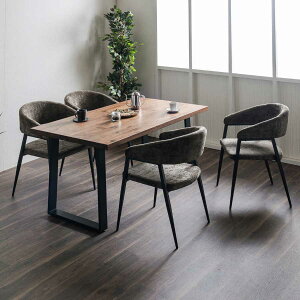 y12/1 N[|zz123:59܂Łz_CjO e[u Zbg _CjO`FA 5_Zbg 4l| Zbg VR e[u `FA 150cm EH[ibg I[N  Vv t