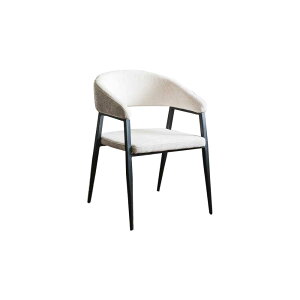 yX[p[sale N[|zz1101:59܂Łz _CjO`FA 1r Pi `FA ʍ43cm ֎q CX Iu  A[Xg t@ubN X`[ _ k X`[r `FA[ 