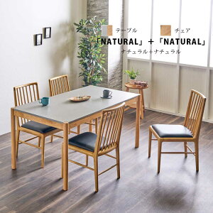 _CjOe[uZbg _CjOZbg 5_Zbg 4l| 4lp  RN[g ؖ _ k c[g i` uE ؐ a_ _CjOe[u 152cm `