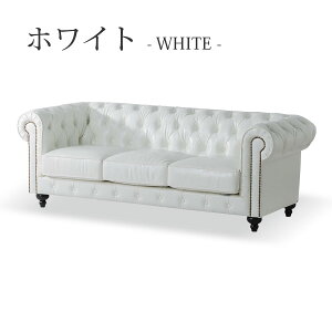 y12/1 N[|zz123:59܂Łz\t@ `FX^[ tB[h v_Ng 3l| _  nC^Cv [^Cv L 186cm  {^ ^teBO [obN fU