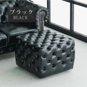 yX[p[sale N[|zz1101:59܂Łz Xc[ Ibg} `FX^[ tB[h v_Ng 1l| _   nC^Cv [^Cv 55cm  {^ ^teB