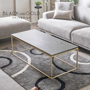 yN[|s 1623:59܂ŁzZ^[e[u rOe[u 120 Z~bN  傫 ubN zCg    Ζڒ 嗝Β [e[u X`[t[ 