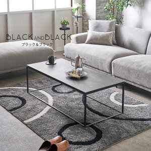 Z^[e[u rOe[u 120 Z~bN  傫 ubN zCg    Ζڒ 嗝Β [e[u X`[t[ ` S[h _ ϔM ɋ