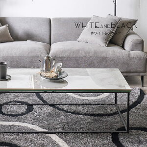 yX[p[sale N[|zz1101:59܂Łz Z^[e[u rOe[u 120 Z~bN  傫 ubN zCg    Ζڒ 嗝Β [e[u X`[t