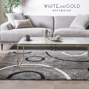 y12/1 N[|zz123:59܂ŁzZ^[e[u rOe[u 120 Z~bN  傫 ubN zCg    Ζڒ 嗝Β [e[u X`[t[