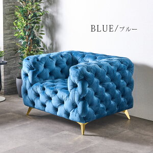 y5%OFFN[|zz 11/5 23:59܂Łz \t@ l| 1lp 1P\t@ `FX^[tB[h fUC xxbg JWA  _  GKg i xA  S[