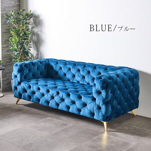 \t@ Ol| 3lp 3P\t@ `FX^[tB[h fUC xxbg JWA  _  GKg i xA  S[hr u[ O[ CX^f