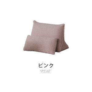 10%offN[|zz \t@[ ACh\t@ 3l| fCxbh\t@ \t@ 202 wNbV ړłw NbVt rt A[X\t@ 3P\t@ x`\t@ 