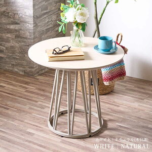 yX[p[sale N[|zz1101:59܂Łz TChe[u rOe[u  ~ ~` ~ 򉻂ɋ a60cm Ehe[u  _ ۃe[u ~e[u 