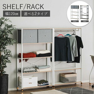 yBlack Friday! N[|s! 2701:59܂Łz@nK[bN X  It  VFt bN R[gnK[ R[g| R[gbN m| mbN RpNg r