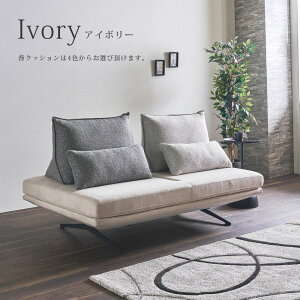 10%offN[|zz \t@[ ACh\t@ 3l| fCxbh\t@ \t@ 160 wNbV ړłw NbVt rt A[X\t@ 2P\t@ x`\t@ 