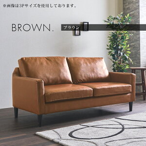 5%offN[|zz \t@[ 2l| 2P\t@[ \t@ RpNg 140cm  _  U[ {v [\t@ ȒP rt |{bgΉ ʍ38cm uE 