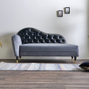 y12/1 N[|zz123:59܂ŁzRpNg\t@ \t@ 156 2l| VF[YO 킢 \t@ \t@[ R[i[ p x[W O[ xxbg [ Q GK