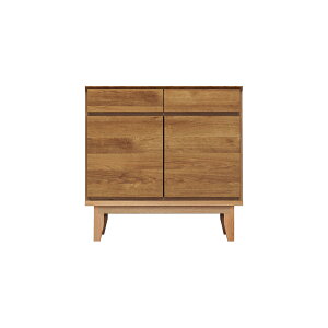 TCh{[h Lrlbg  80cm AeB[N _ k rt CeA Ƌ   Vv X^CbV `FXg l炵 ؐ ؖڒ [^Cv i