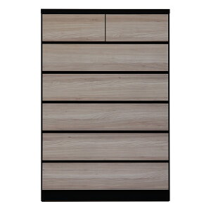 yX[p[sale N[|zz1101:59܂Łz `FXg nC`FXg  134cm uE i` k m [ Ƌ { Y ؐ ˍ 6i Vv [Ƌ zCg O